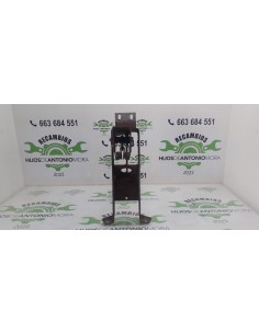 [95428] PEDAL EMBRAGUE - NISSAN ECO - T 100.56/78 KW/E2...