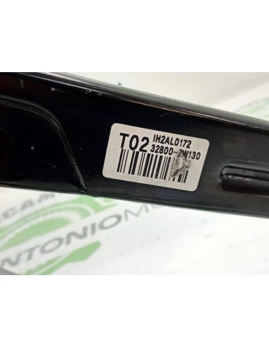 [95531] PEDAL FRENO - HYUNDAI SANTA FE (01/2018...