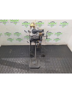 [105261] PEDAL FRENO - NISSAN ATLEON