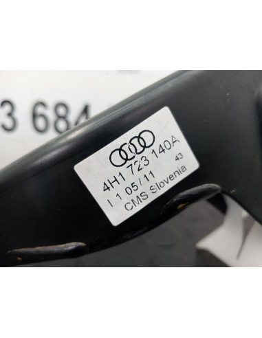 [96962] PEDAL FRENO - AUDI A8 (D2) (01/1994 -...