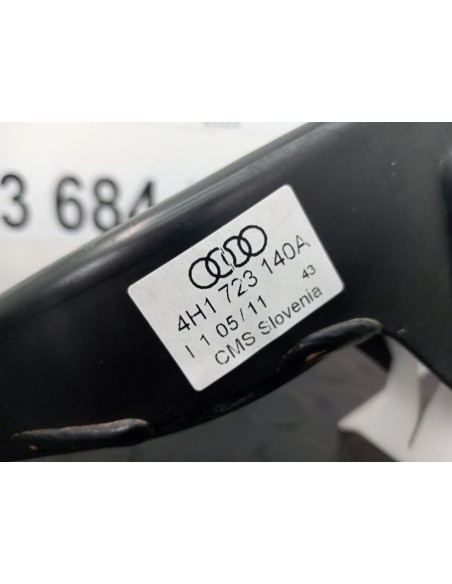 [96962] PEDAL FRENO - AUDI A8 (D2) (01/1994 - 01/1999)