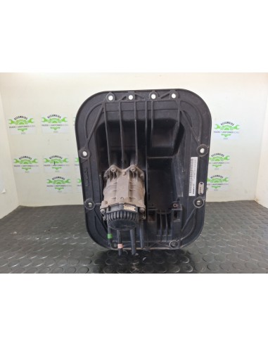 [103711] PEDAL FRENO - DAF SERIE LF45.XXX DESDE 06