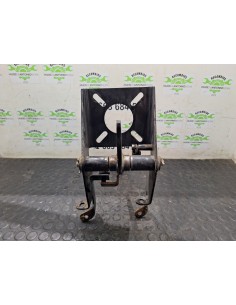 [105432] PEDAL FRENO - NISSAN L - 75.095