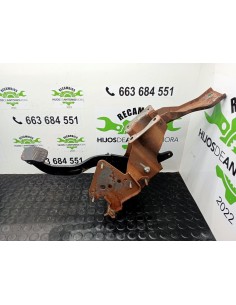 [98653] PEDAL FRENO - NISSAN CABSTAR -09.06 (01/2006 -... 2