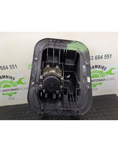 [101739] PEDALERA - RENAULT MIDLUM (01/2000 -...