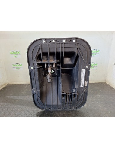 [98642] PEDALERA - RENAULT PREMIUM ROUTE -2006...