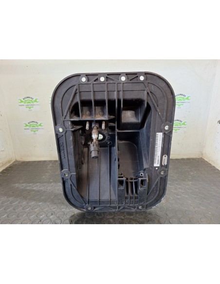 [98642] PEDALERA - RENAULT PREMIUM ROUTE -2006 (01/2005 - 01/2013)