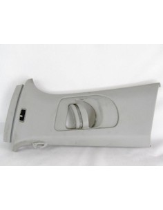 [94444] PILAR INTERIOR - VOLKSWAGEN GOLF VII LIM.... 2