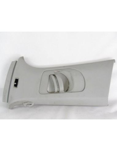 [94444] PILAR INTERIOR - VOLKSWAGEN GOLF VII...