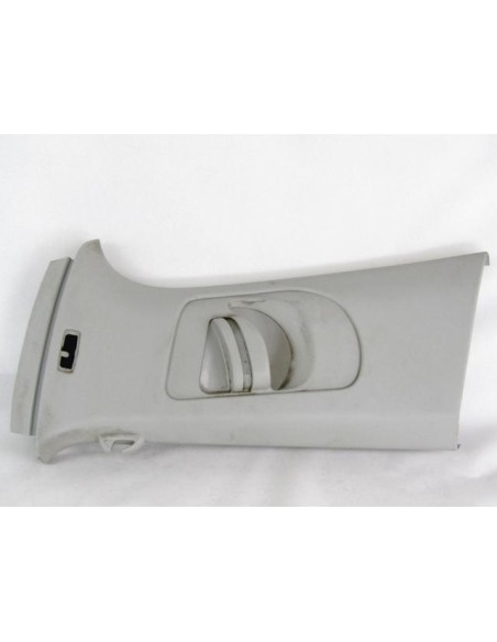 [94444] PILAR INTERIOR - VOLKSWAGEN GOLF VII LIM. (01/2012 - 12/2017)