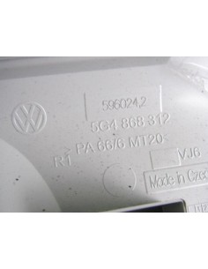 [94445] PILAR INTERIOR - VOLKSWAGEN GOLF VII LIM....