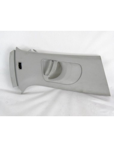 [94445] PILAR INTERIOR - VOLKSWAGEN GOLF VII...