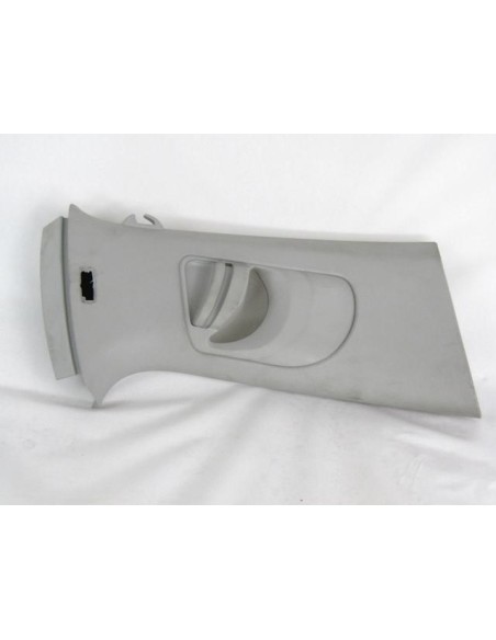 [94445] PILAR INTERIOR - VOLKSWAGEN GOLF VII LIM. (01/2012 - 12/2017)