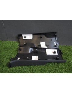 [93694] PILAR INTERIOR - VOLKSWAGEN TOUAREG (01/2018 - ...)