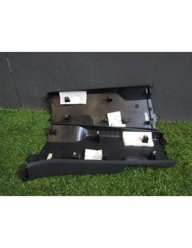 [93694] PILAR INTERIOR - VOLKSWAGEN TOUAREG...