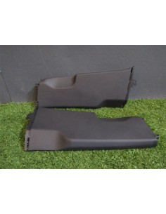 [93694] PILAR INTERIOR - VOLKSWAGEN TOUAREG (01/2018 - ...) 2