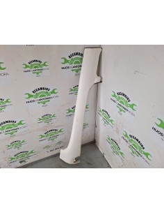 [106563] PILASTRA CABINA DERECHA - MAN TGX 18.XXX... 2