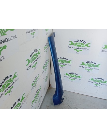 [103157] PILASTRA DE CABINA IZQUIERDA - MAN TG - A 35.XXX