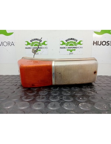 [97874] PILOTO DELANTERO DERECHO - PEGASO TECNO