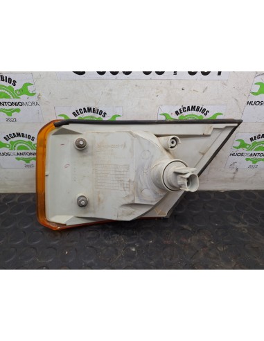 [105616] PILOTO DELANTERO DERECHO - IVECO DAILY...