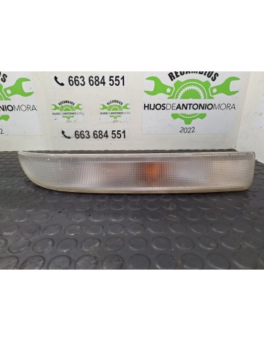 [100599] PILOTO DELANTERO DERECHO - RENAULT...