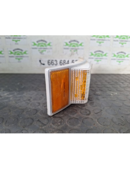 [105310] PILOTO DELANTERO DERECHO - VOLVO FH 12 ASTA 2001 E2 / E3