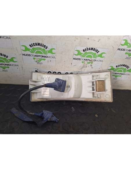 [105310] PILOTO DELANTERO DERECHO - VOLVO FH 12 ASTA 2001 E2 / E3