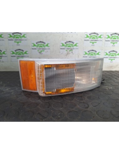 [105310] PILOTO DELANTERO DERECHO - VOLVO FH 12...