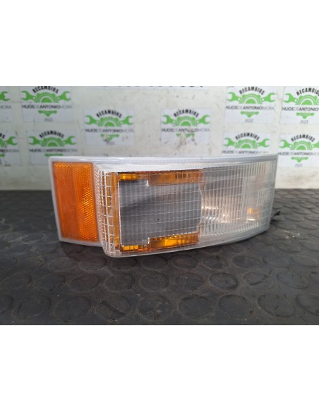 [105310] PILOTO DELANTERO DERECHO - VOLVO FH 12 ASTA 2001 E2 / E3