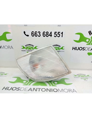 [94878] PILOTO DELANTERO DERECHO - MERCEDES...