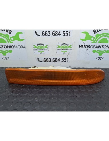 [99969] PILOTO DELANTERO DERECHO - RENAULT MASTER