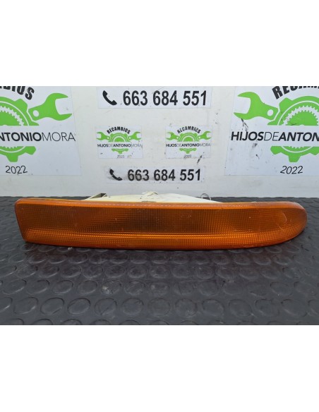 [99969] PILOTO DELANTERO DERECHO - RENAULT MASTER