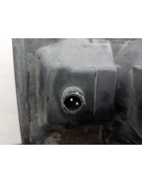 [103151] PILOTO DELANTERO DERECHO - MAN 19.372