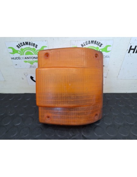 [102889] PILOTO DELANTERO DERECHO - MAN 12.224