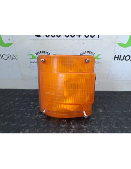 [102003] PILOTO DELANTERO DERECHO - MAN 8.163