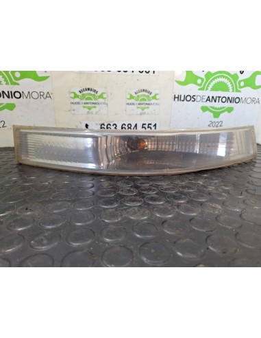 [101979] PILOTO DELANTERO DERECHO - RENAULT...