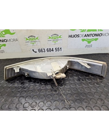 [101979] PILOTO DELANTERO DERECHO - RENAULT...