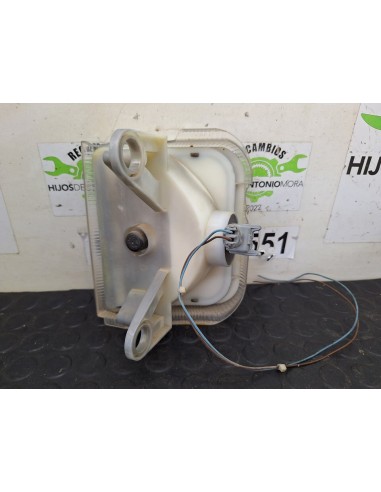 [102670] PILOTO DELANTERO DERECHO - IVECO...