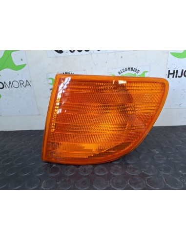 [102041] PILOTO DELANTERO DERECHO - MERCEDES...