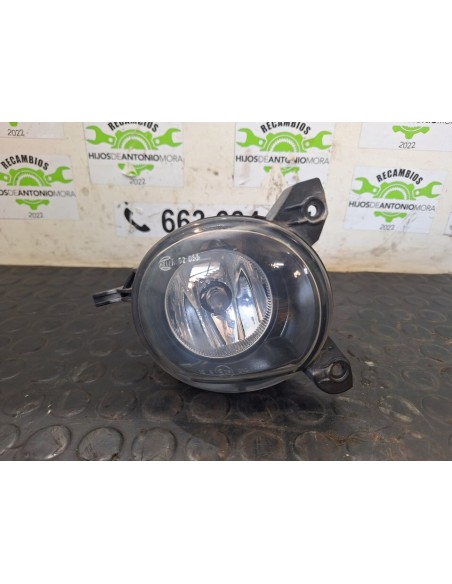 [104083] PILOTO DELANTERO DERECHO - TOYOTA COROLLA VERSO (E12)