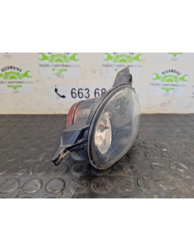 [104083] PILOTO DELANTERO DERECHO - TOYOTA...