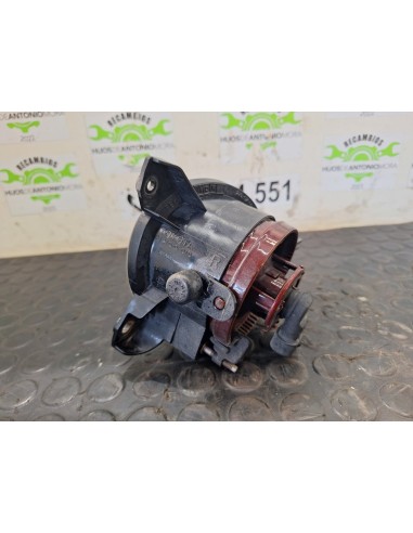 [104083] PILOTO DELANTERO DERECHO - TOYOTA...