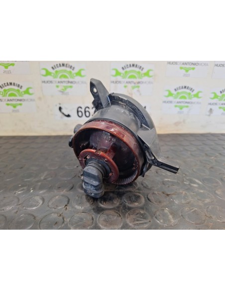 [104083] PILOTO DELANTERO DERECHO - TOYOTA COROLLA VERSO (E12)