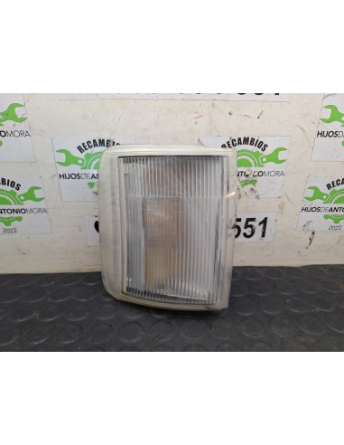 [104652] PILOTO DELANTERO DERECHO - IVECO...