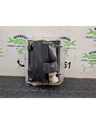 [104652] PILOTO DELANTERO DERECHO - IVECO...