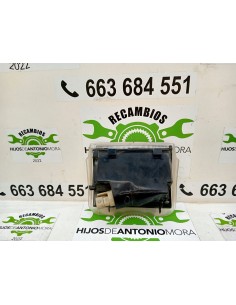 [91897] PILOTO DELANTERO DERECHO - IVECO EUROTECH CURSOR...