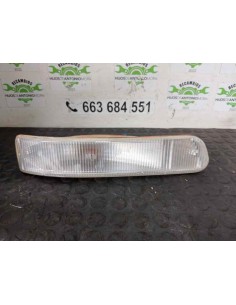 [94620] PILOTO DELANTERO DERECHO - IVECO STRALIS (AS)...
