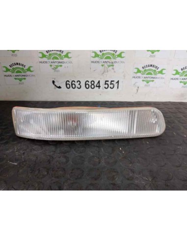 [94620] PILOTO DELANTERO DERECHO - IVECO...