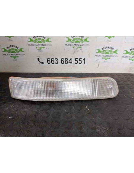 [94620] PILOTO DELANTERO DERECHO - IVECO STRALIS (AS) (01/2012 - 01/2019)