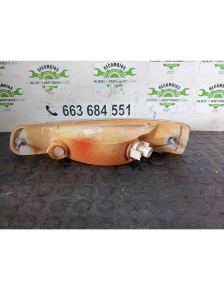 [94620] PILOTO DELANTERO DERECHO - IVECO STRALIS (AS) (01/2012 - 01/2019)